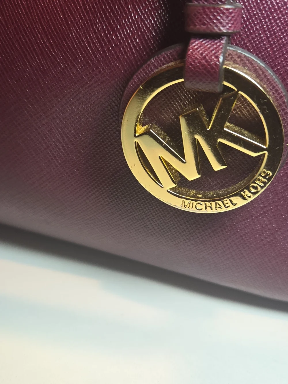 Michael Kors michael kors